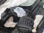 2024 HONDA CR-V EXL for sale at Copart ON - TORONTO
