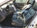 2009 Nissan Maxima S for Sale in Louisville, KY - Front End