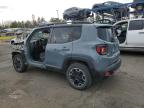 2016 Jeep Renegade Trailhawk for Sale in Denver, CO - Side
