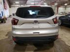 Lansing, MI에서 판매 중인 2017 Ford Escape Titanium - Front End