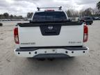 Mendon, MA에서 판매 중인 2016 Nissan Frontier S - Undercarriage
