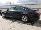Littleton, CO에서 판매 중인 2016 Ford Taurus Se - Side