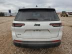 2024 Jeep Grand Cherokee L Laredo for Sale in Rapid City, SD - Side