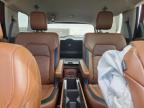 2023 Nissan Pathfinder Platinum for Sale in Brighton, CO - Side