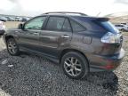 2009 Lexus Rx 350 იყიდება Reno-ში, NV - Front End
