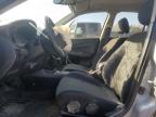 2006 Nissan Sentra 1.8 للبيع في Mebane، NC - Front End