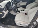2014 Mercedes-Benz Cla 250 for Sale in Cahokia Heights, IL - Hail