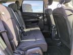 Magna, UT에서 판매 중인 2015 Dodge Journey Sxt - Front End
