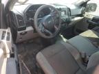 2020 Ford F150  for Sale in Apopka, FL - Minor Dent/Scratches