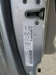 2012 Chrysler Town & Country Touring for Sale in Albuquerque, NM - Front End