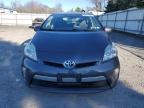 Albany, NY에서 판매 중인 2013 Toyota Prius Plug-In  - Biohazard/Chemical
