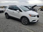 2021 Buick Encore Preferred zu verkaufen in Earlington, KY - Hail