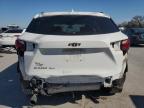 2019 Chevrolet Blazer 2Lt იყიდება Lebanon-ში, TN - Rear End