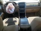 2008 Honda Pilot Ex for Sale in Gaston, SC - Front End