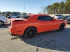 2018 Dodge Challenger Sxt zu verkaufen in Dunn, NC - All Over