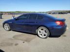 Brookhaven, NY에서 판매 중인 2017 Bmw 650 Xi Gran Coupe - Side