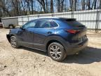 2023 Mazda Cx-30 Premium de vânzare în Austell, GA - Front End
