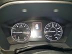 2025 Subaru Legacy Touring Xt for Sale in Ham Lake, MN - Rear End