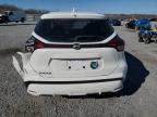 2022 Nissan Kicks S за продажба в Gastonia, NC - Rear End