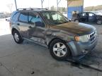 2011 Ford Escape Xlt للبيع في Cartersville، GA - Side