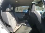 2016 Toyota Rav4 Xle for Sale in Shreveport, LA - Front End