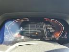 2019 Bmw X5 Xdrive40I for Sale in Opa Locka, FL - Minor Dent/Scratches