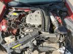 2004 Infiniti G35  იყიდება Newton-ში, AL - Front End