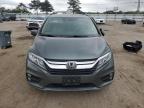 2019 Honda Odyssey Exl zu verkaufen in Newton, AL - Side