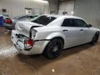 2005 Chrysler 300 Touring for Sale in Elgin, IL - Rear End