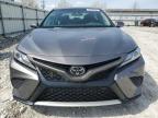 2018 Toyota Camry Xse for Sale in Walton, KY - Rear End
