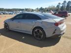 2021 Kia K5 Gt Line for Sale in Longview, TX - Front End