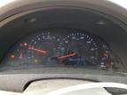 2010 Toyota Camry Base en Venta en Lawrenceburg, KY - Front End