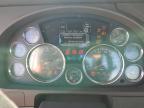 2014 Kenworth T680 Semi Truck იყიდება Cahokia Heights-ში, IL - Normal Wear