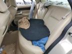 2010 Mercury Grand Marquis Ls for Sale in Lebanon, TN - Side