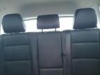 2014 Volkswagen Tiguan S for Sale in Cartersville, GA - Rear End