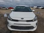 2021 Kia Rio Lx for Sale in Temple, TX - Rear End