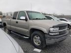 2002 Chevrolet Silverado K1500 на продаже в Spartanburg, SC - Rear End