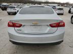 2018 Chevrolet Malibu Lt for Sale in Kansas City, KS - Front End