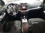 2011 Dodge Journey Express იყიდება Elgin-ში, IL - Rear End