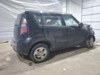 2011 Kia Soul  zu verkaufen in Candia, NH - All Over