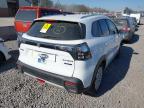 2023 SUZUKI S-CROSS MO for sale at Copart WOLVERHAMPTON