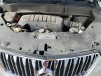 2014 Buick Enclave  للبيع في Cahokia Heights، IL - Side