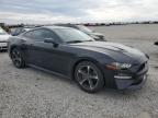 2018 Ford Mustang  zu verkaufen in Earlington, KY - Hail
