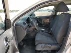 2011 Volkswagen Jetta S for Sale in San Antonio, TX - Side