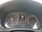 Haslet, TX에서 판매 중인 2014 Volkswagen Passat Sel - Front End