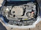 2017 Nissan Maxima 3.5S for Sale in Helena, MT - Front End