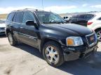 2005 Gmc Envoy  for Sale in Littleton, CO - Front End