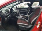 2022 Subaru Impreza Sport იყიდება Woodburn-ში, OR - Front End