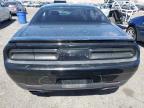 2015 Dodge Challenger Sxt იყიდება North Las Vegas-ში, NV - Vandalism
