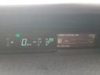 San Martin, CA에서 판매 중인 2014 Toyota Prius  - Side